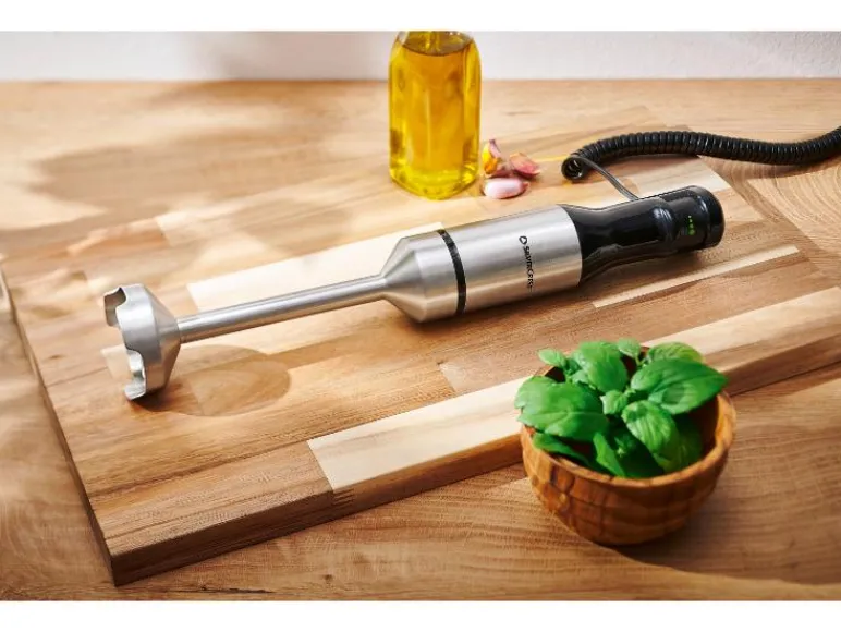 Staafmixer 1000 W<SILVERCREST®