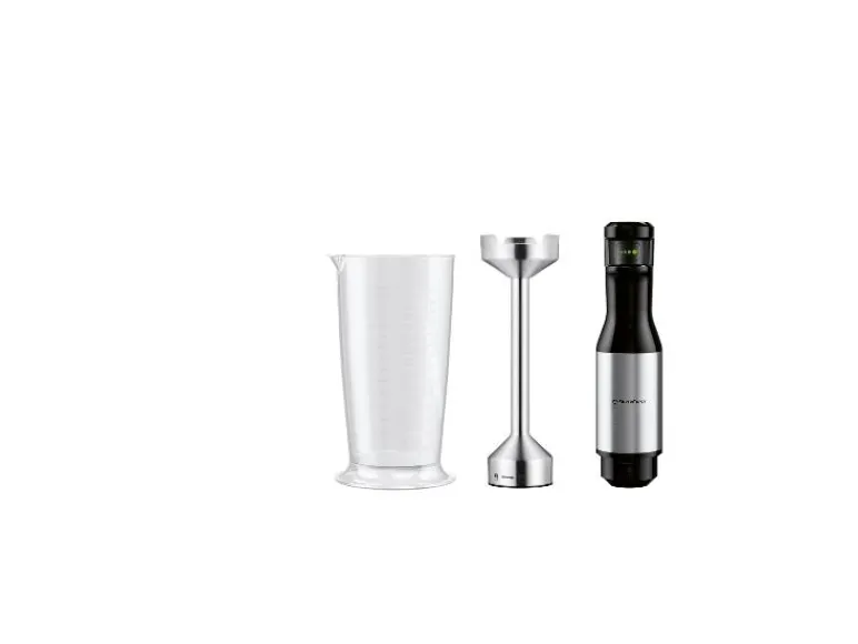 Staafmixer 1000 W<SILVERCREST®