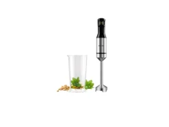Staafmixer 1000 W<SILVERCREST®