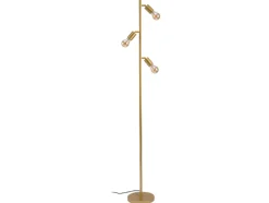 Staande lamp<LIVARNO®