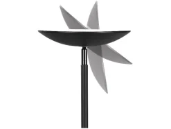 Staande lamp<LIVARNO®