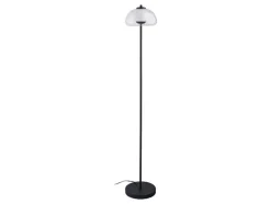 Staande lamp<LIVARNO home New