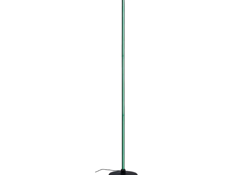 Staande lamp met audiosensor<LIVARNO® New