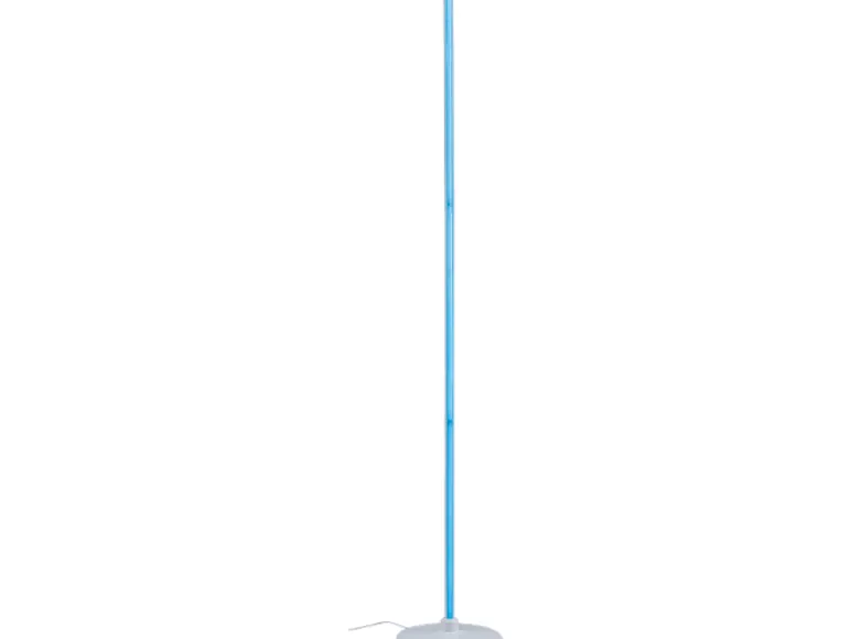 Staande lamp met audiosensor<LIVARNO® New