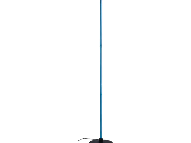 Staande lamp met audiosensor<LIVARNO® New