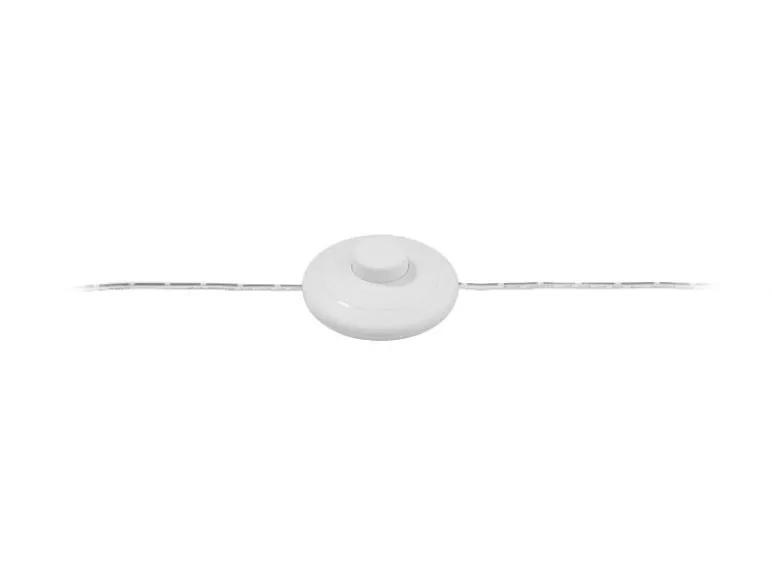 Staande LED-lamp<LIVARNO® Hot