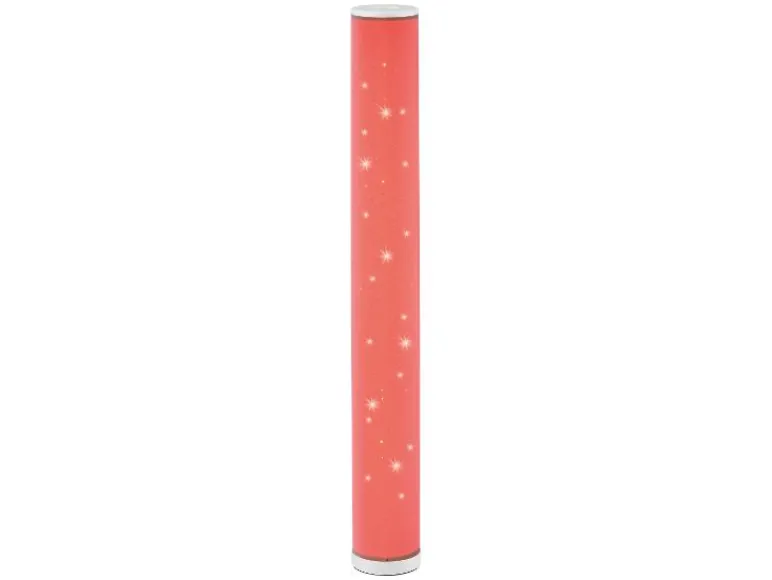 Staande LED-lamp<LIVARNO® Hot