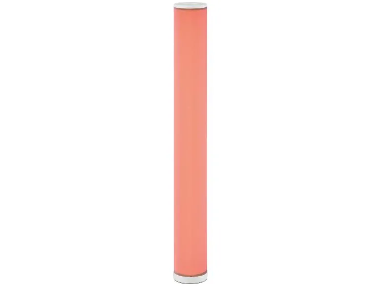 Staande LED-lamp<LIVARNO® Hot