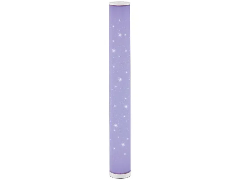 Staande LED-lamp<LIVARNO® Hot