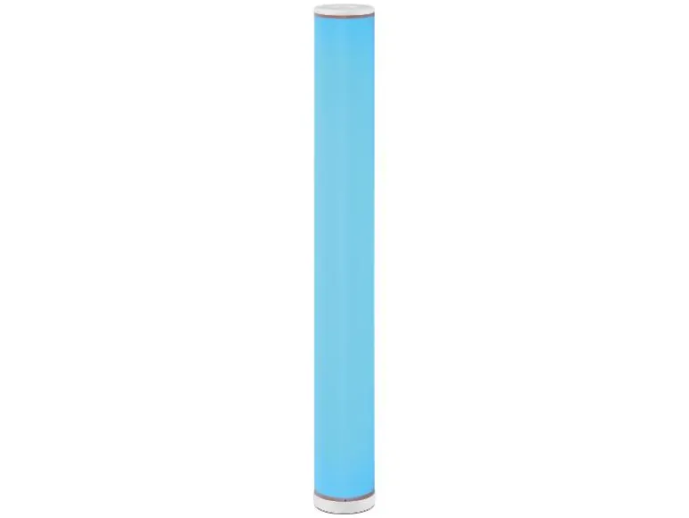 Staande LED-lamp<LIVARNO® Hot