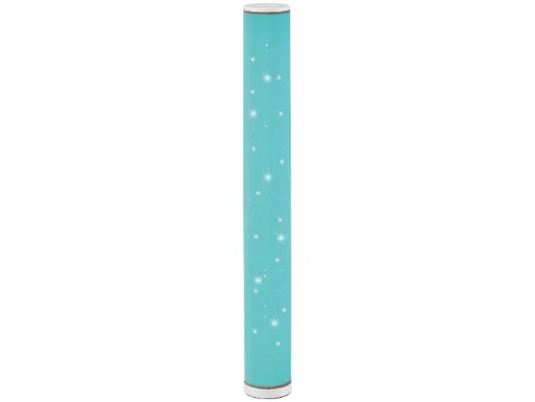 Staande LED-lamp<LIVARNO® Hot