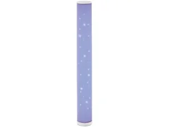 Staande LED-lamp<LIVARNO® Hot