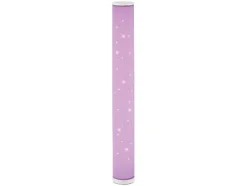 Staande LED-lamp<LIVARNO® Hot