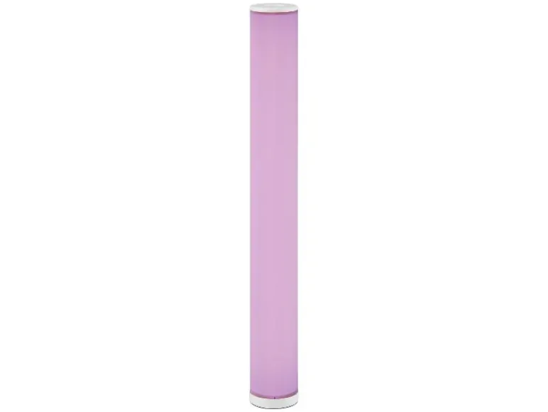 Staande LED-lamp<LIVARNO® Hot