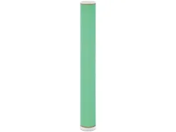 Staande LED-lamp<LIVARNO® Hot