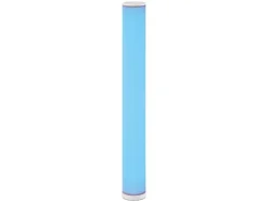 Staande LED-lamp<LIVARNO® Hot