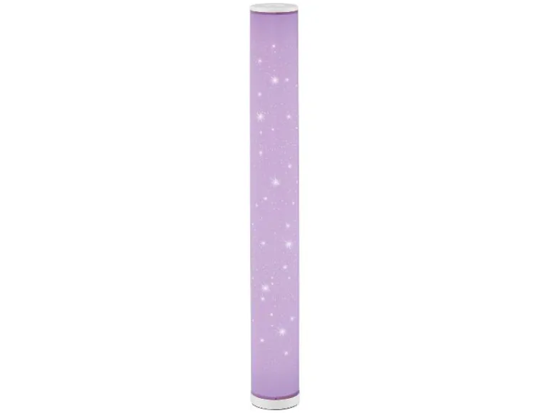 Staande LED-lamp<LIVARNO® Hot