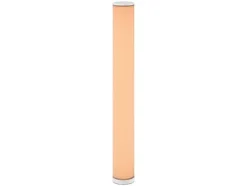 Staande LED-lamp<LIVARNO® Hot
