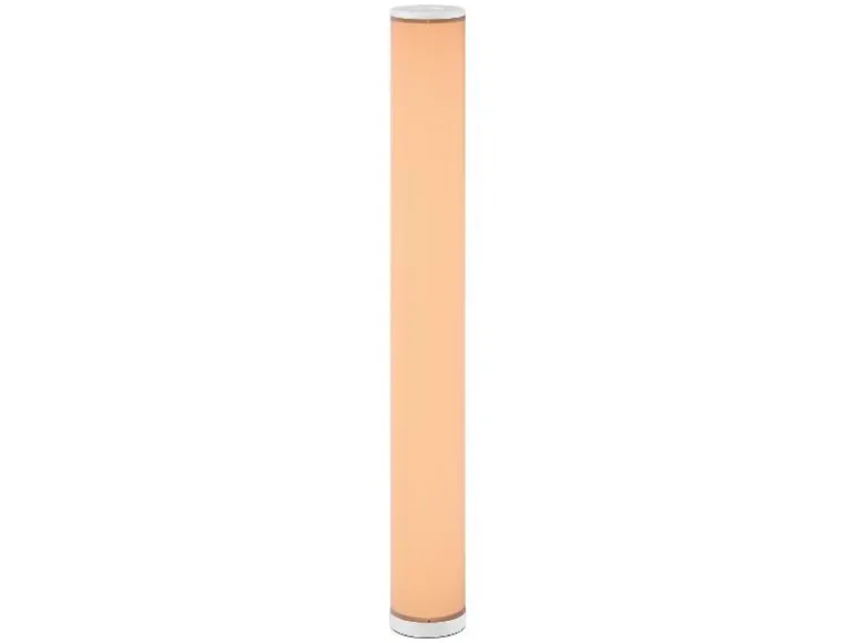 Staande LED-lamp<LIVARNO® Hot