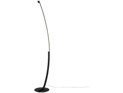 Staande LED-lamp<LIVARNO® Sale
