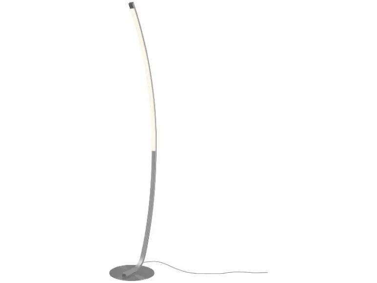 Staande LED-lamp<LIVARNO® Sale