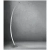 Staande LED-lamp<LIVARNO home Online