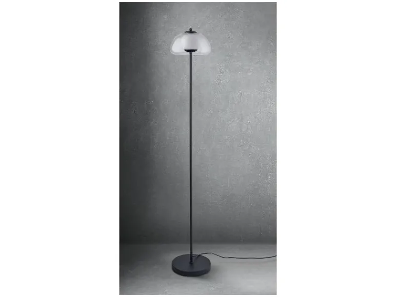 Staande LED-lamp<LIVARNO home New