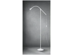 Staande LED-lamp Freya<LIVARNO home New