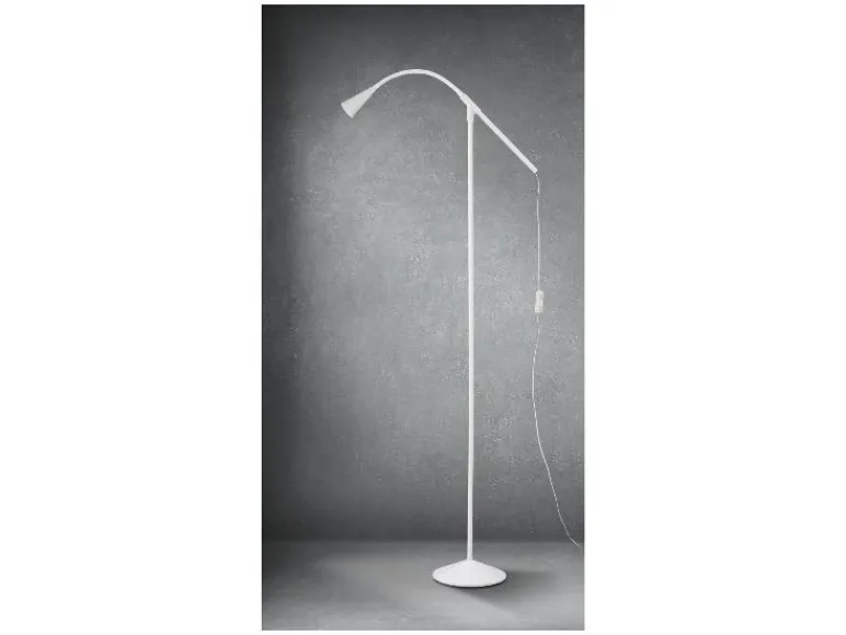 Staande LED-lamp Freya<LIVARNO home New