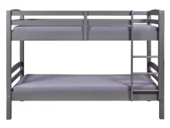 Stapelbed<Inter Link Best