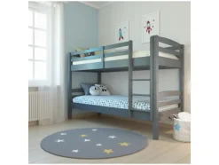 Stapelbed<Inter Link Best