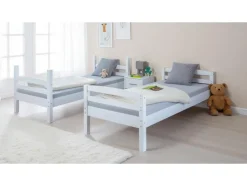 Stapelbed<Inter Link Best