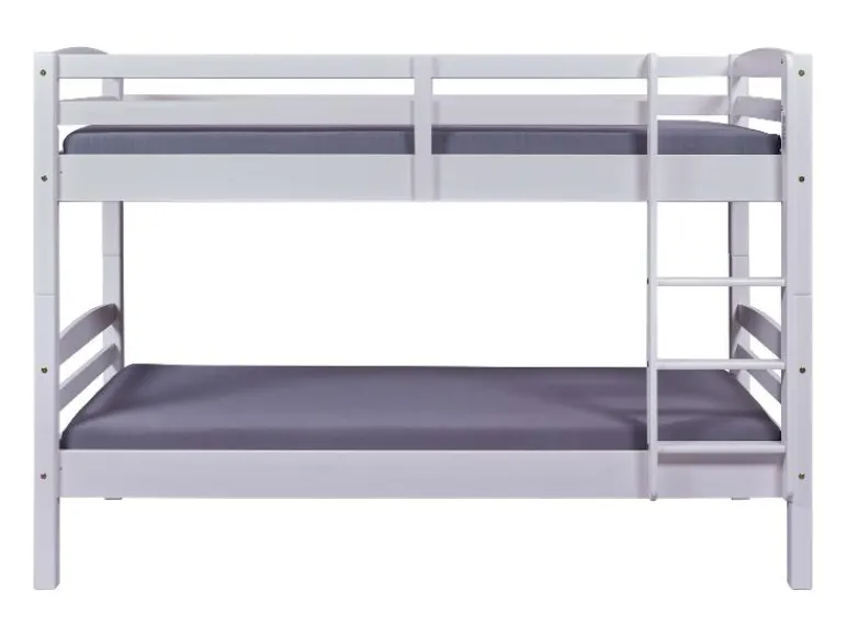 Stapelbed<Inter Link Best