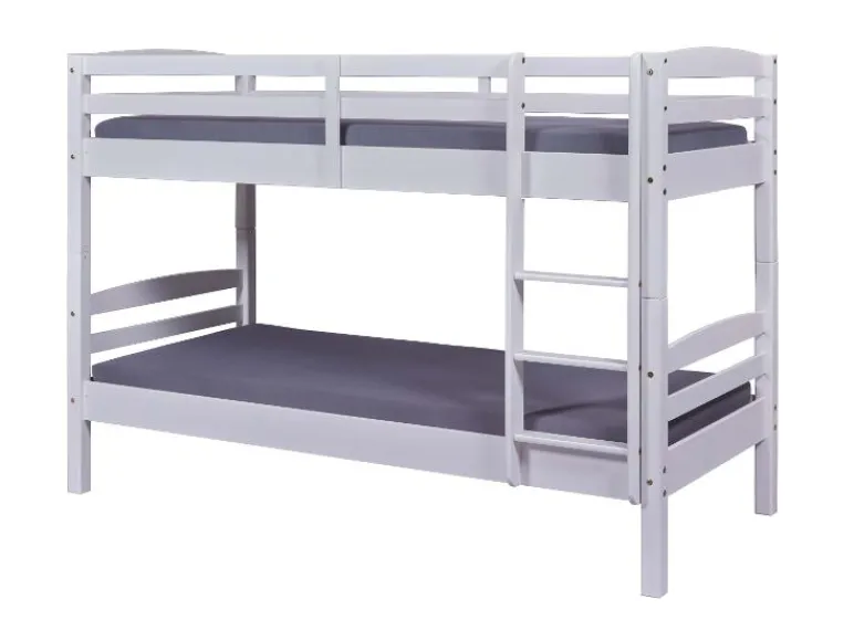 Stapelbed<Inter Link Best