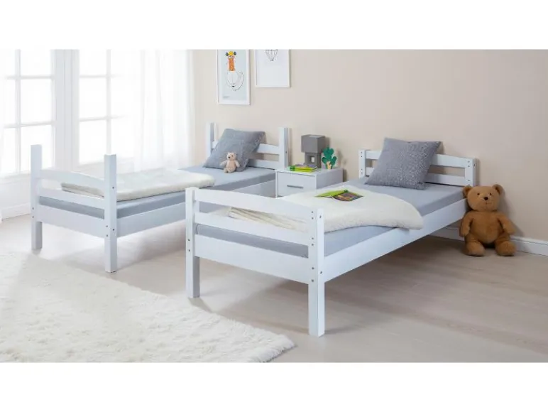 Stapelbed<Inter Link Best