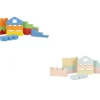 Stapelbouwstenen<Playtive Discount
