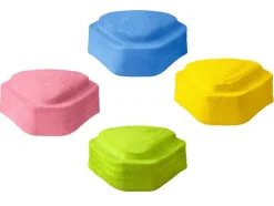 Stapelspel<lupilu® Discount