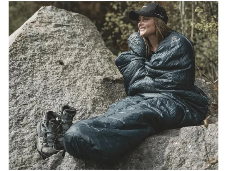 Starling slaapzak<Easy Camp Online