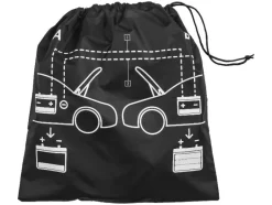 Startkabels type 25<ULTIMATE SPEED® Discount