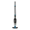 Steelstofzuiger Featherweight pro - Eco<Bissell Hot