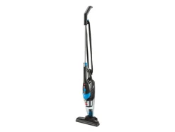 Steelstofzuiger Featherweight pro - Eco<Bissell Hot