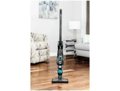 Steelstofzuiger Multireach Essential 18 V<Bissell New