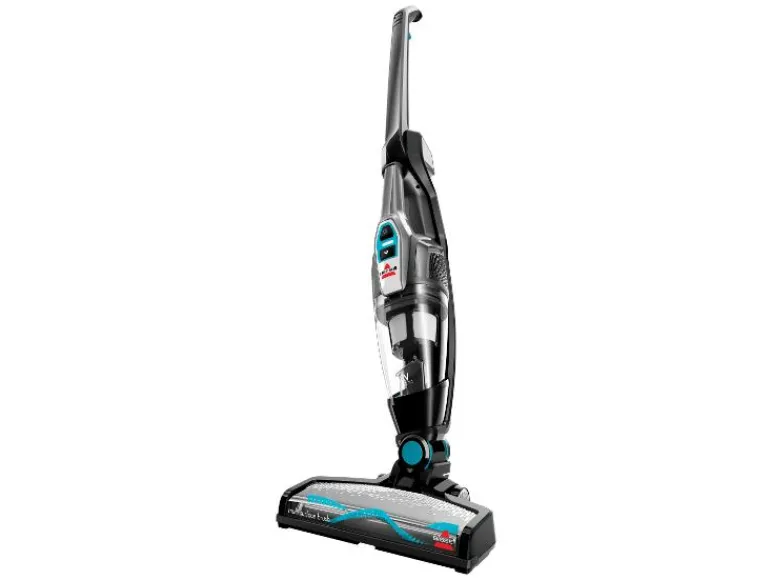Steelstofzuiger Multireach Essential 18 V<Bissell New
