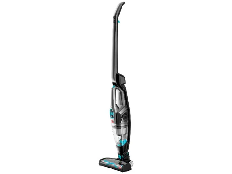 Steelstofzuiger Multireach Essential 18 V<Bissell New