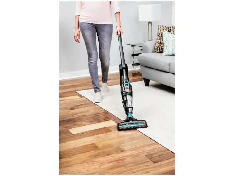 Steelstofzuiger Multireach Essential 18 V<Bissell New