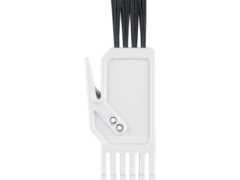 Steelstofzuiger Power Pro Duo XC4200/01<PHILIPS Online