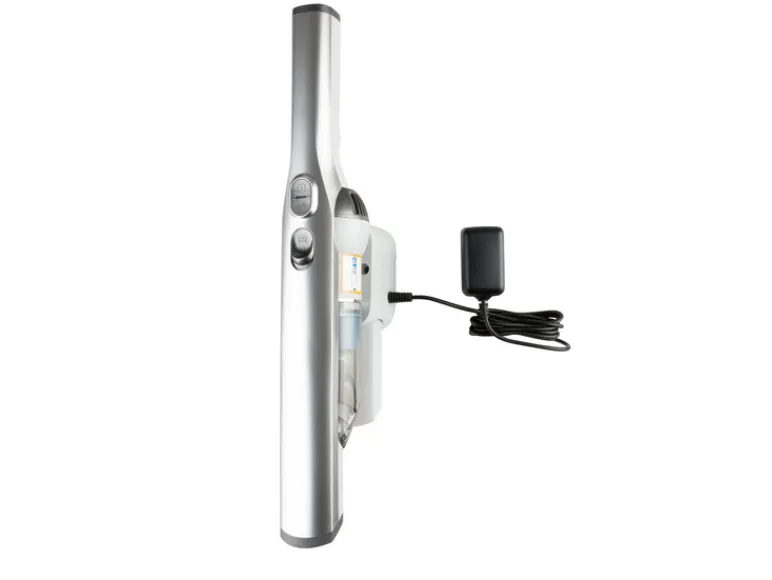 Steelstofzuiger Power Pro Duo XC4200/01<PHILIPS Online