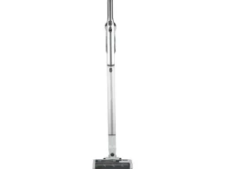 Steelstofzuiger Power Pro Duo XC4200/01<PHILIPS Online