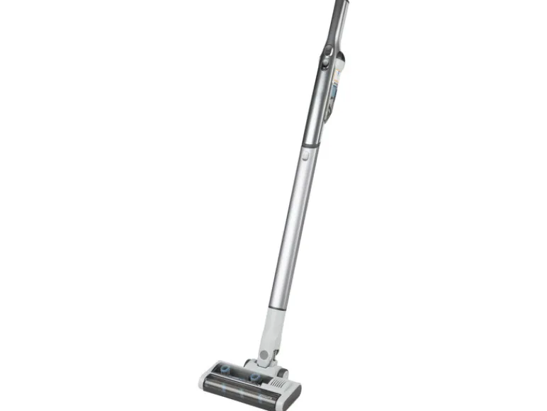 Steelstofzuiger Power Pro Duo XC4200/01<PHILIPS Online