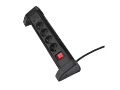 Stekkerdoos<TRONIC® New